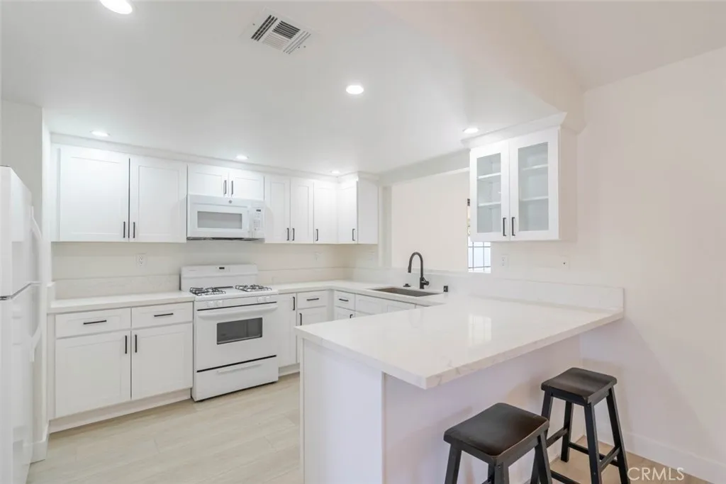 Additional image 36 of 514 E Avenue J9, Lancaster, CA 93535