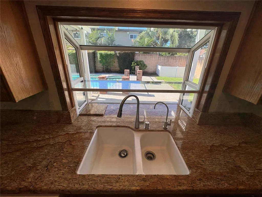 Additional image 39 of 199 N Paseo Rio Moreno, Anaheim, CA 92807