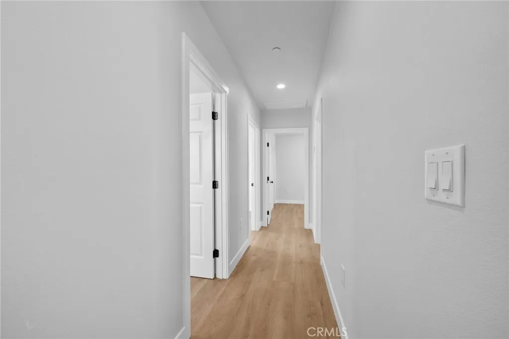 Additional image 43 of 3223 Lanfranco Street, Los Angeles, CA 90063