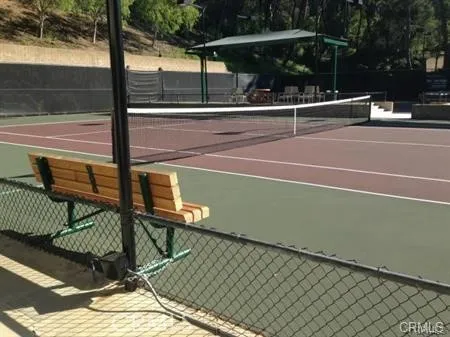 Additional image 49 of 22852 Hilton Head Dr Unit 162, Diamond Bar, CA 91765