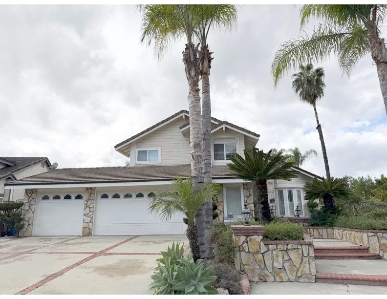 Additional image 106 of 19852 E Round Hill Ln, Walnut, CA 91789