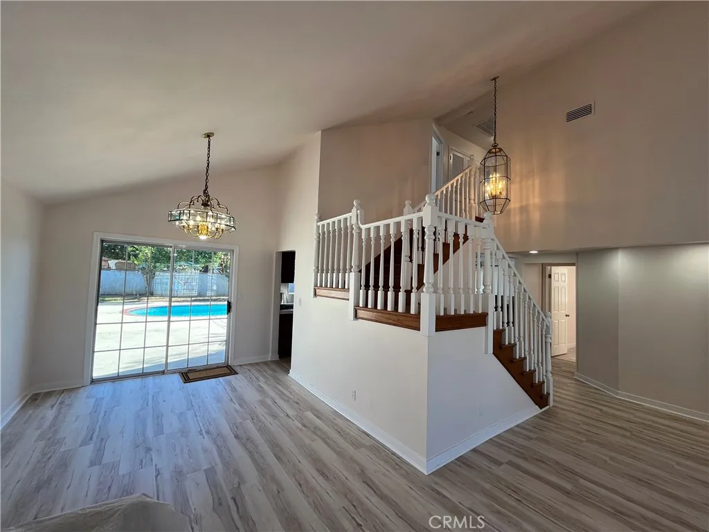 Additional image 7 of 7522 Balcom, Reseda, CA 91335