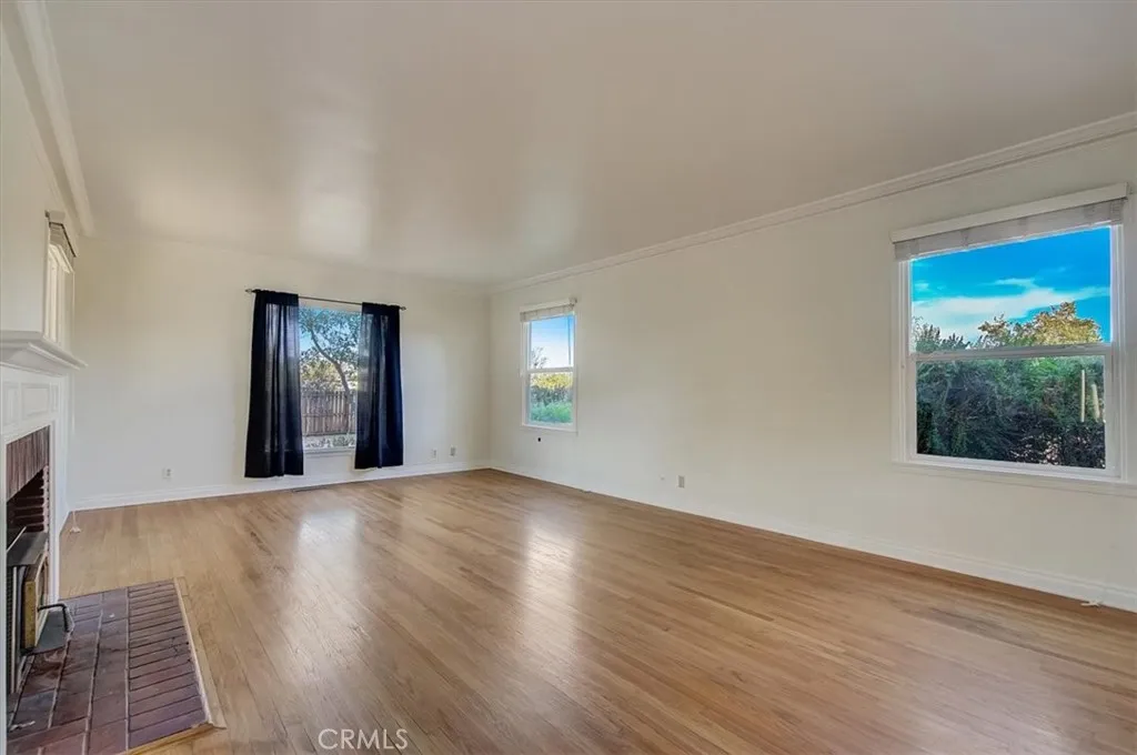 Additional image 49 of 10847 Balboa Blvd, Granada Hills, CA 91344