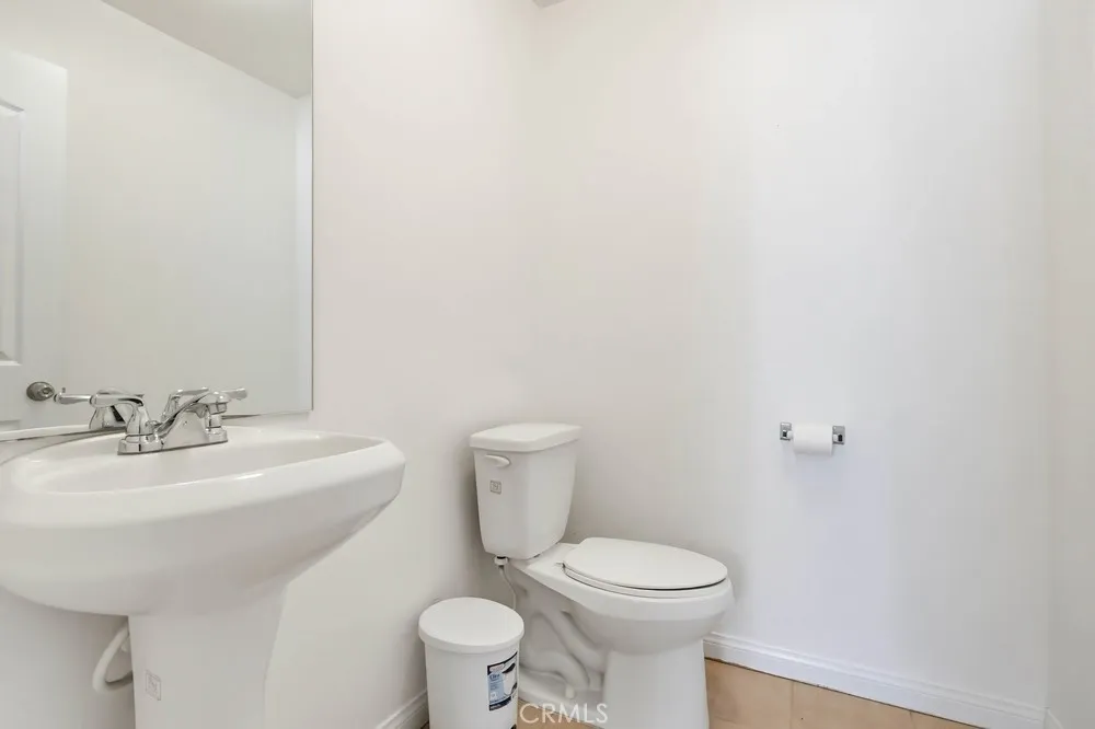 Additional image 62 of 3076 Parkway Circle, El Monte, CA 91733