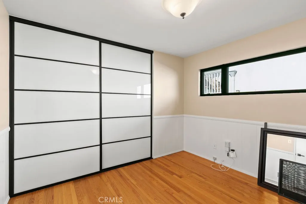 Additional image 38 of 313 Larkspur Ave, Corona Del Mar, CA 92625