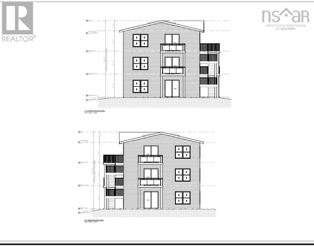 482 Herring Cove Road|Spryfield, Nova Scotia B3R1W7