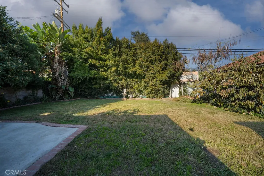Additional image 62 of 225 Laurel Avenue, Arcadia, CA 91006