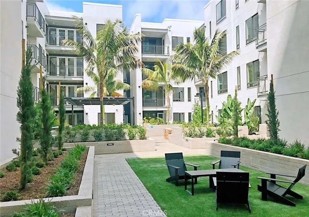 Additional image 24 of 2536 Nolita, Irvine, CA 92612