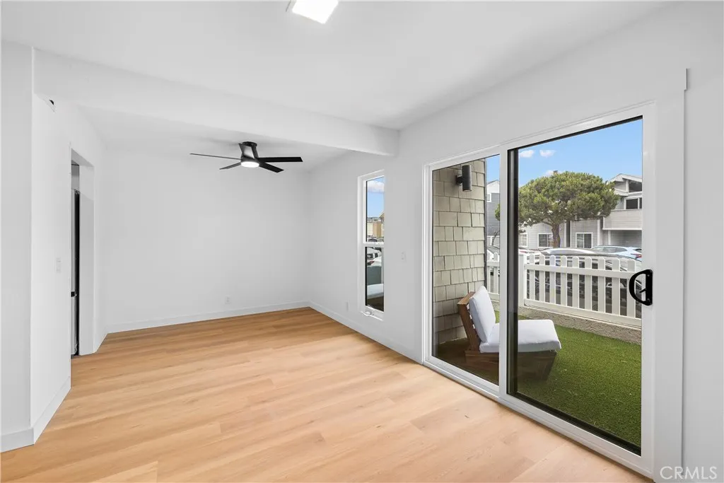 Additional image 47 of 421 E Balboa Blvd, Newport Beach, CA 92661