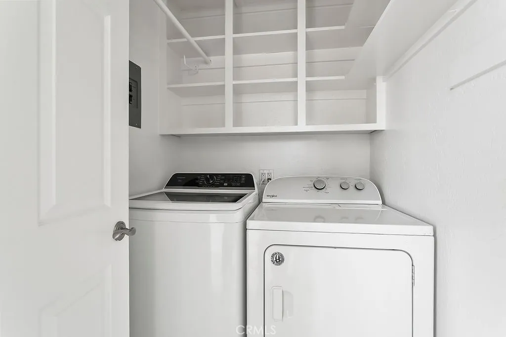 Additional image 36 of 179 Bay Shore Ave, Long Beach, CA 90803