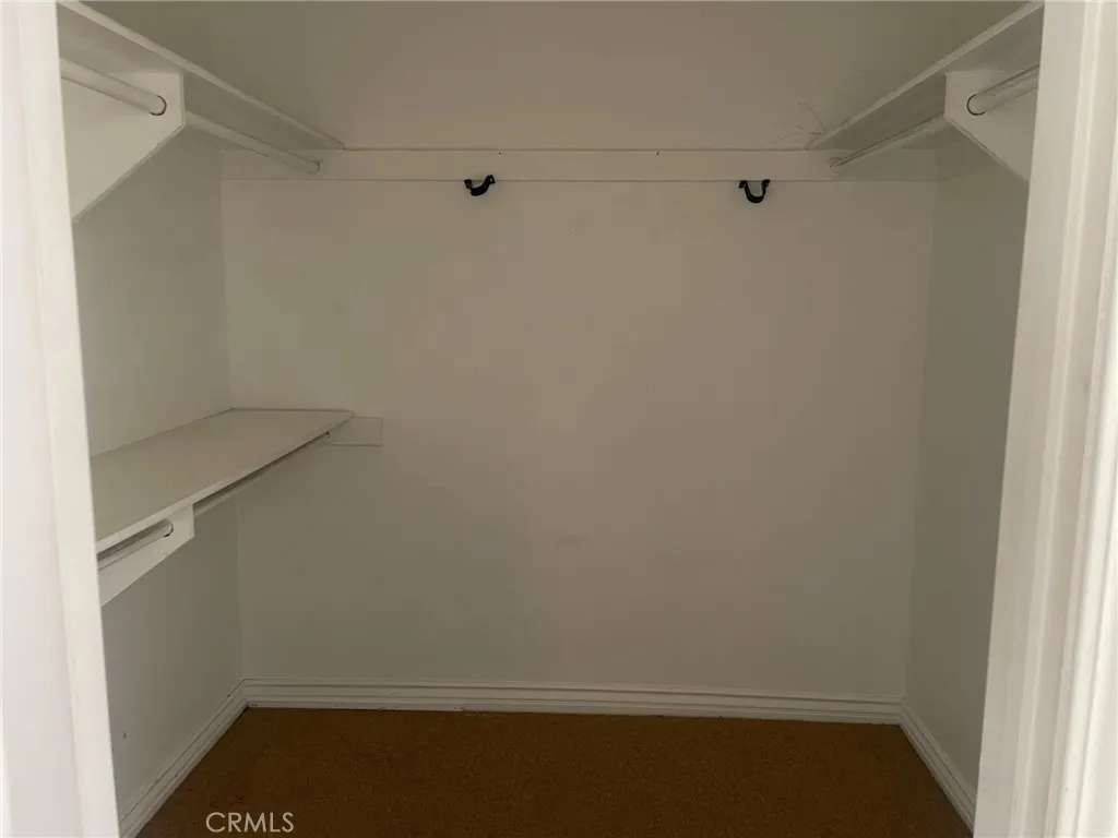 Additional image 30 of 8425 Burnet Avenue, North Hills, CA 91343