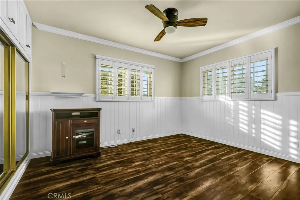 Additional image 19 of 2354 Snowden Ave, Long Beach, CA 90815