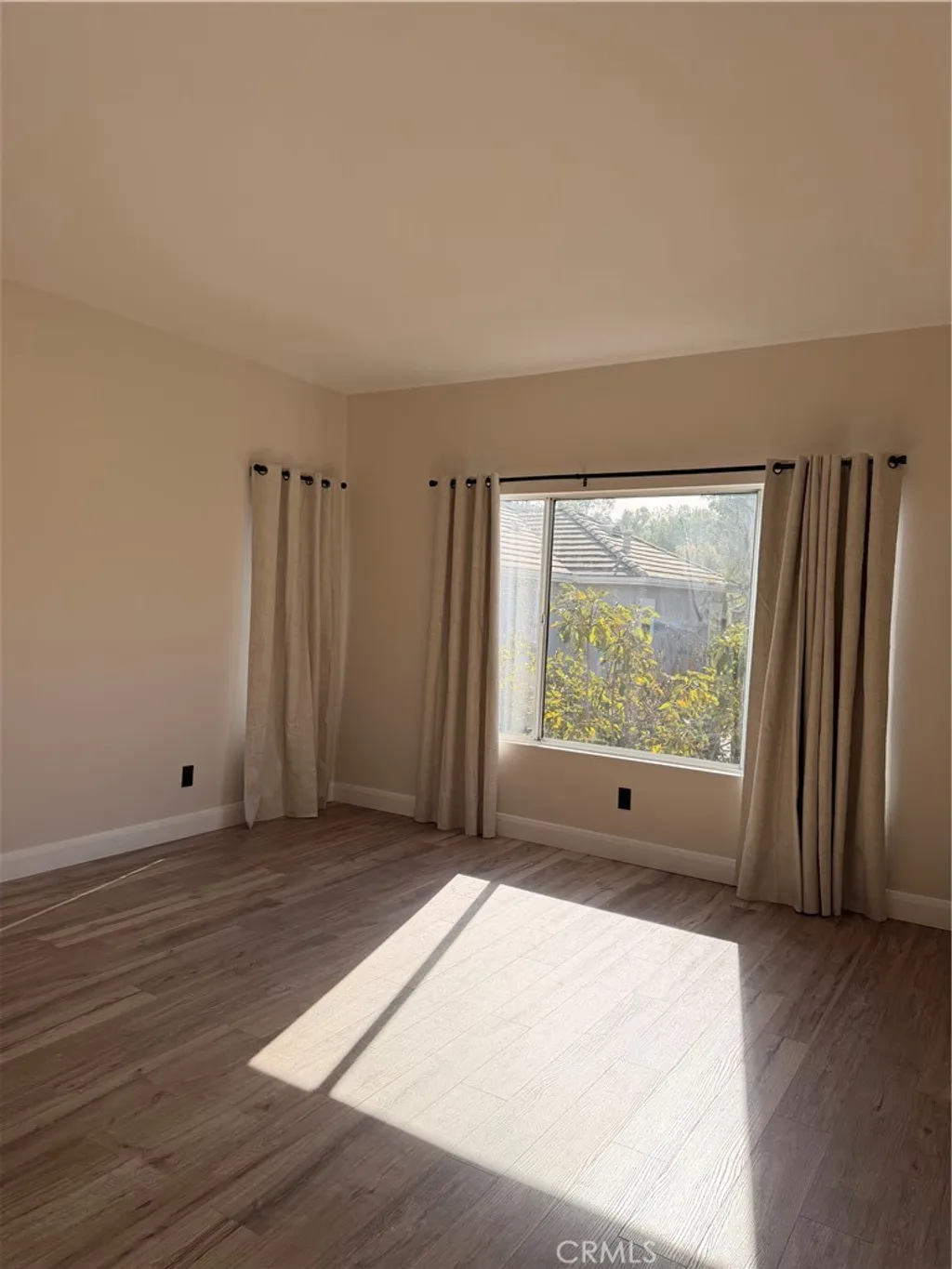 Additional image 20 of 6 Mulholland Court, Mission Viejo, CA 92692