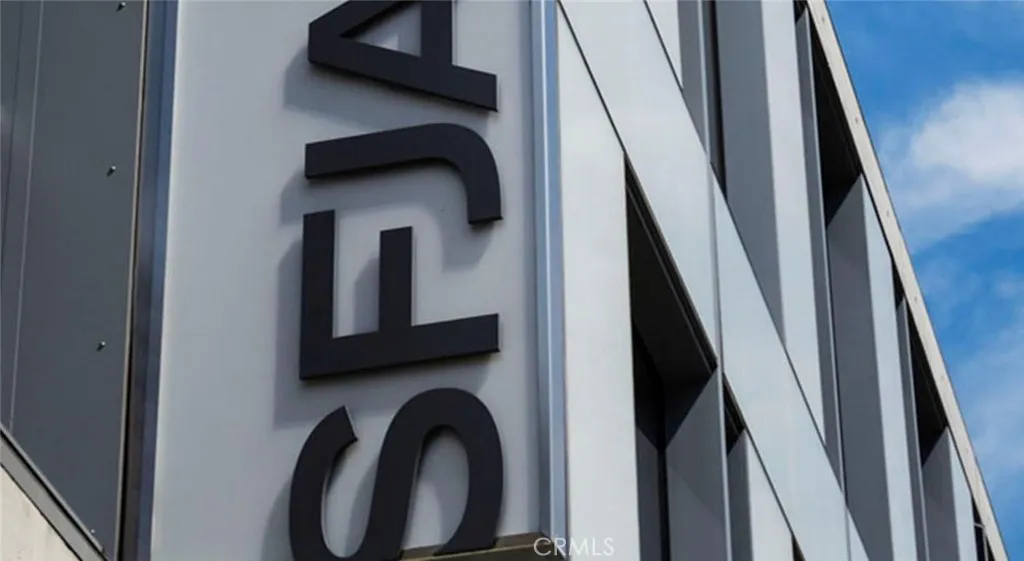 Additional image 49 of 100 Van Ness Avenue Unit 2315, San Francisco, CA 94102