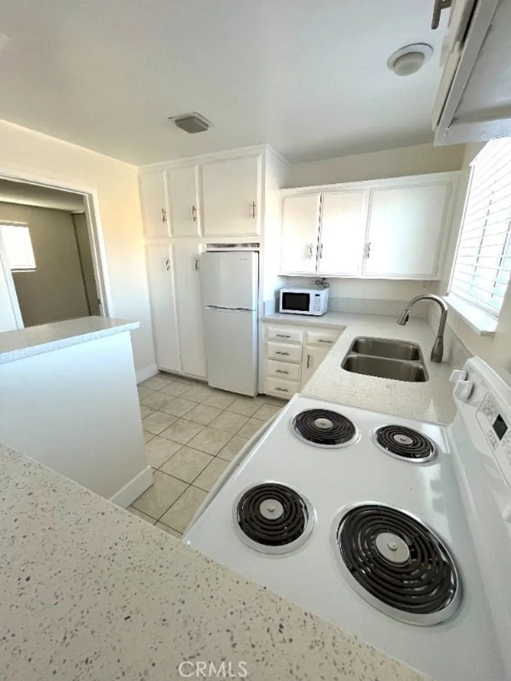 Additional image 9 of 931 W 19th Street Unit 38, Costa Mesa, CA 92627