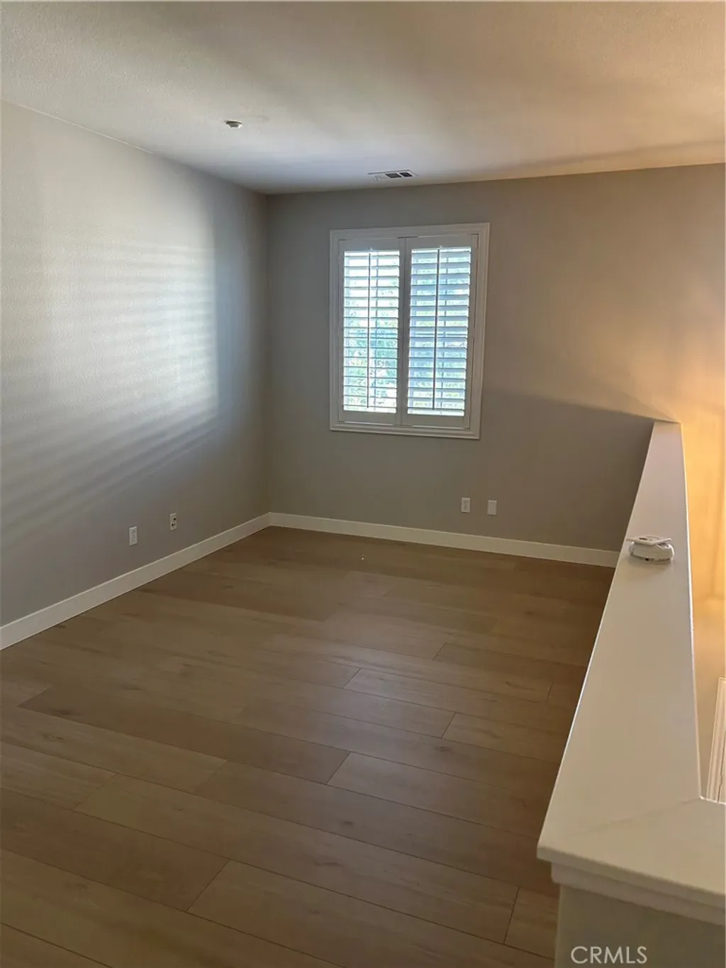 Additional image 14 of 3366 Greenpark Ln, Riverside, CA 92503