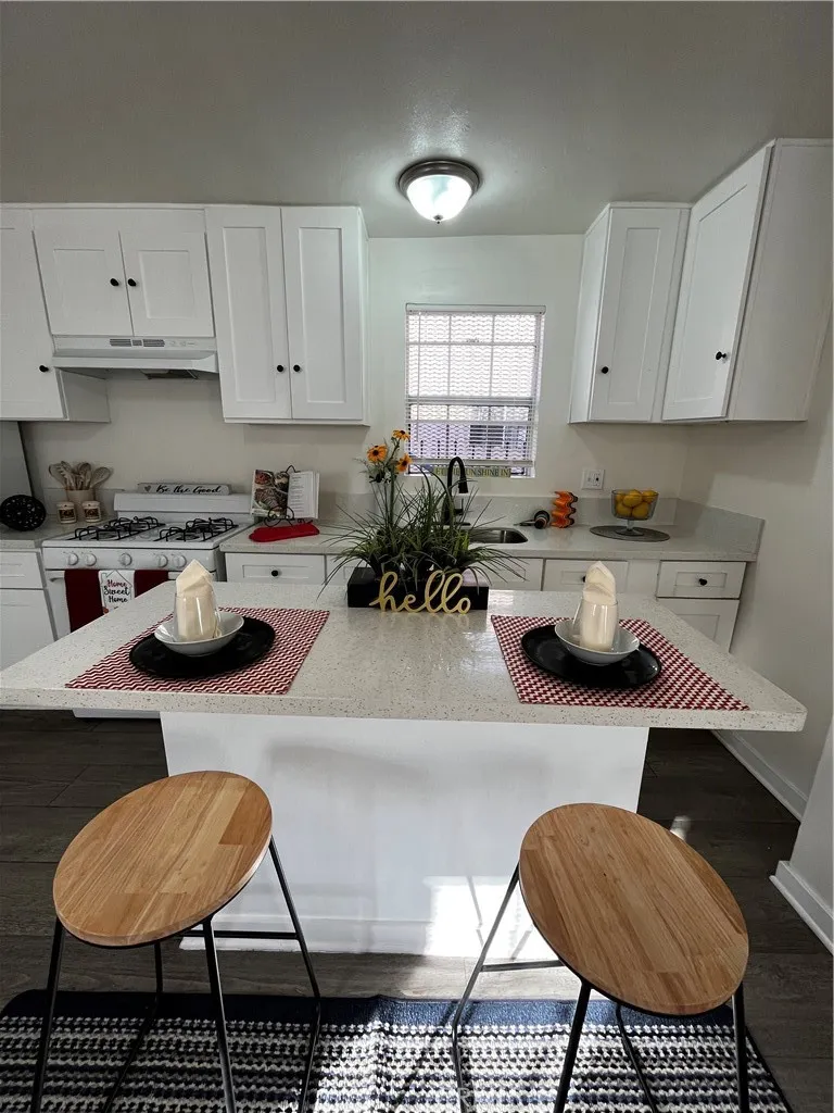 Additional image 18 of 4518 S. Normandie Avenue, Los Angeles, CA 90037