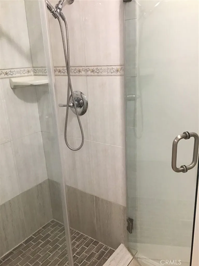 Additional image 35 of 6047 Scotmist Dr, Rancho Palos Verdes, CA 90275