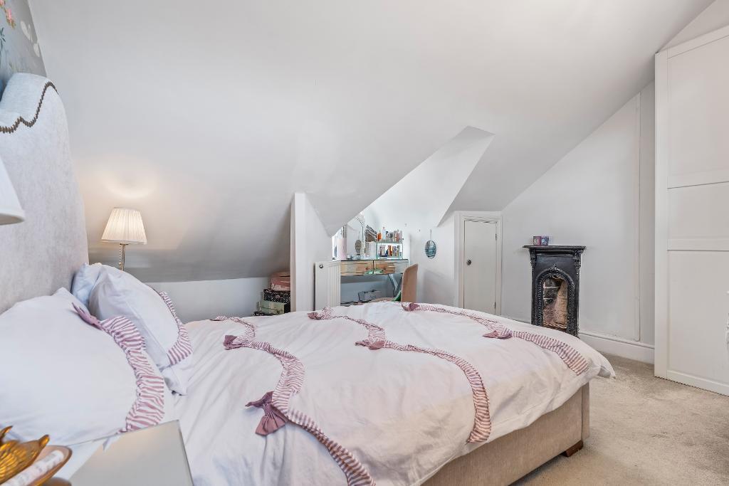 Additional image 24 of Regent Road, Harborne, Birmingham, B17 9JU