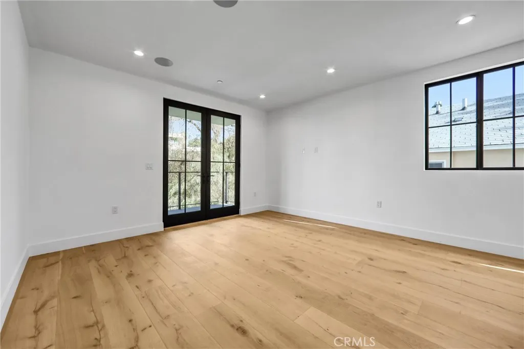 Additional image 68 of 10352 Riverside Drive Unit 203A, Toluca Lake, CA 91602