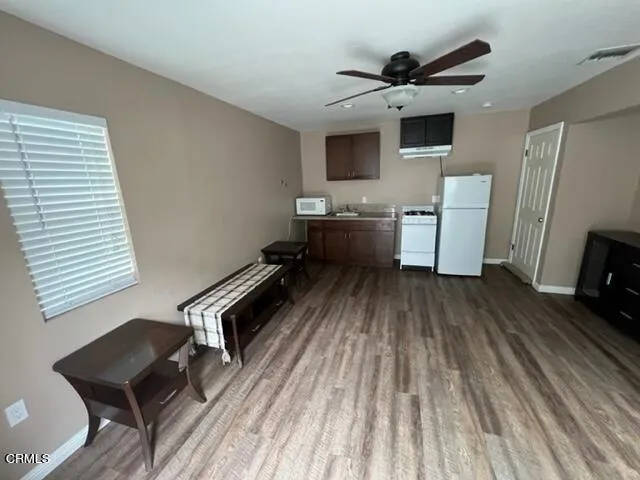 Additional image 13 of 996 Utica Avenue, Ventura, CA 93004