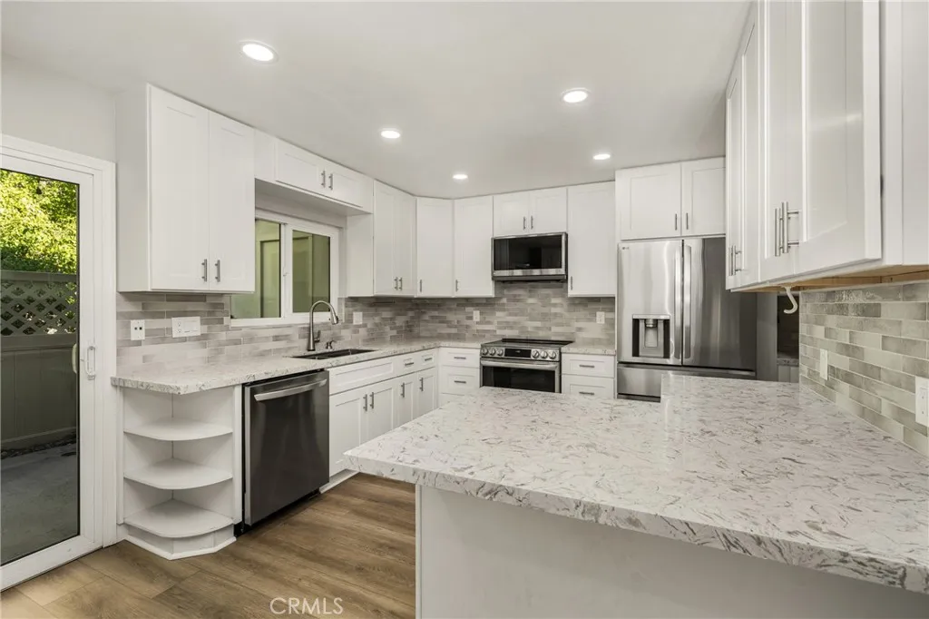 Additional image 12 of 5927 E Creekside Ave Unit 32, Orange, CA 92869