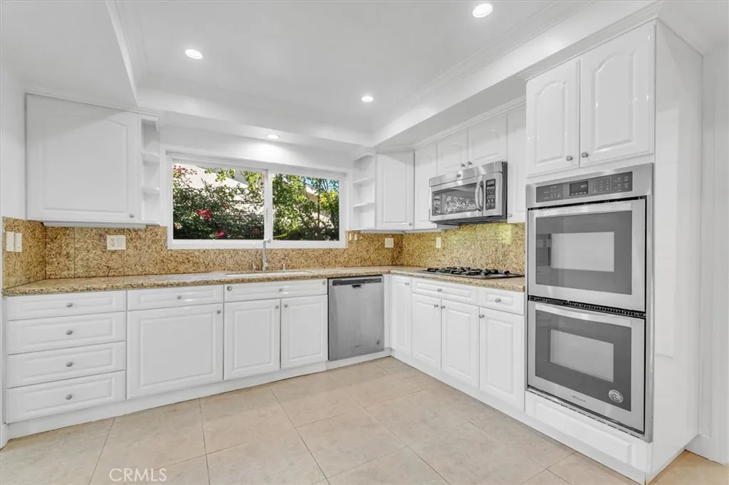 Additional image 59 of 8201 Clemens, West Hills, CA 91304