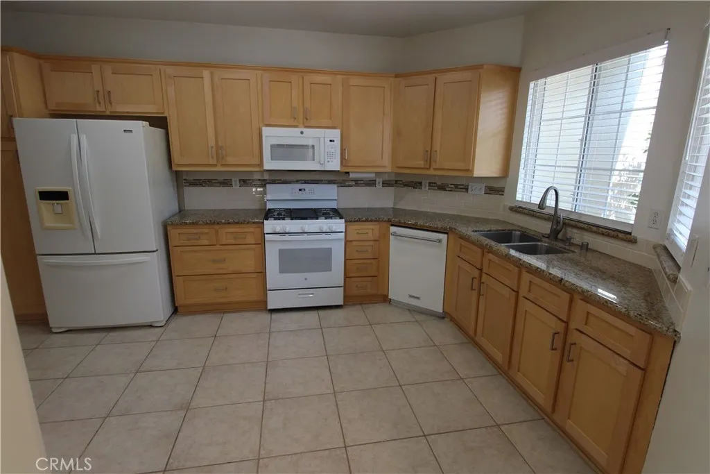 Additional image 64 of 145 Islington, Irvine, CA 92620