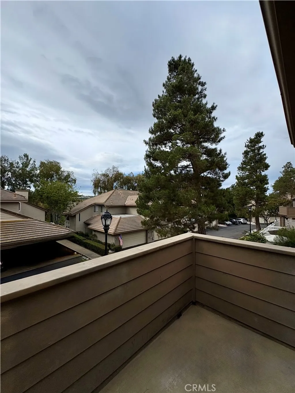 Additional image 3 of 24324 Val Verde Court Unit 224, Laguna Hills, CA 92653