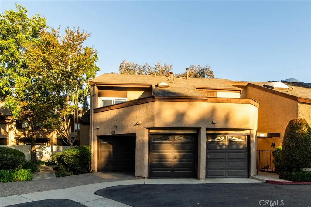 Additional image 53 of 923 Lombard Court, Costa Mesa, CA 92626