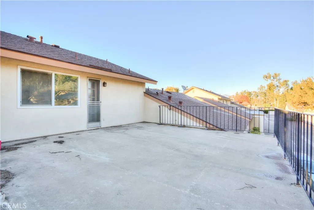 Additional image 31 of 1264 S Diamond Bar Blvd, Diamond Bar, CA 91765