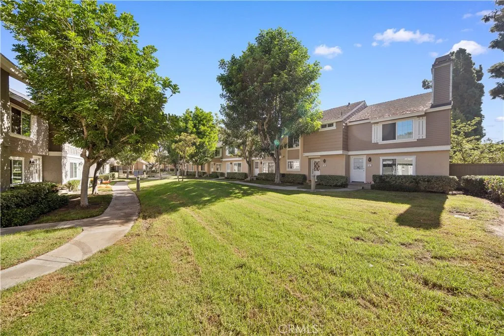 Additional image 32 of 49 Thicket, Irvine, CA 92614