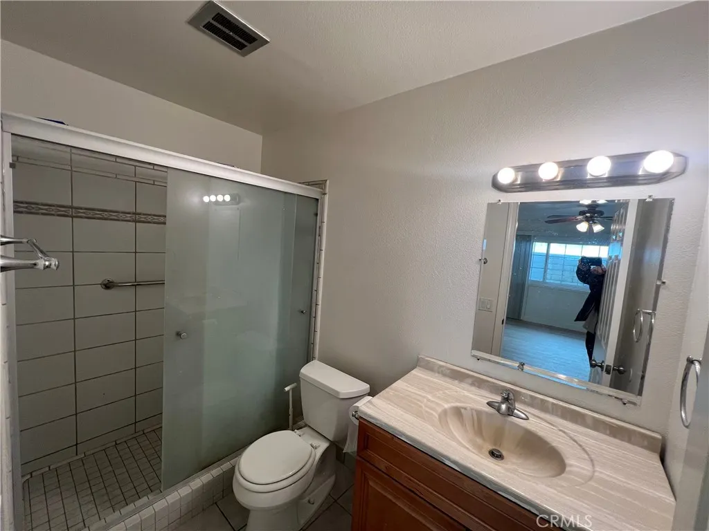 Additional image 26 of 6188 Palau St, Cypress, CA 90630