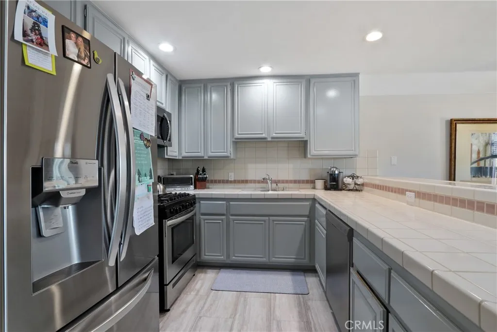 Additional image 27 of 874 W 3rd St, San Pedro, CA 90731