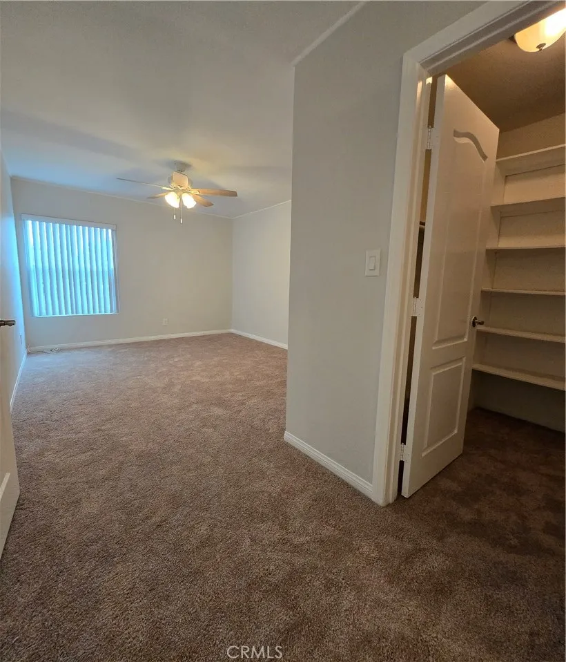 Additional image 8 of 1345 Cabrillo Park Unit E2, Santa Ana, CA 92701