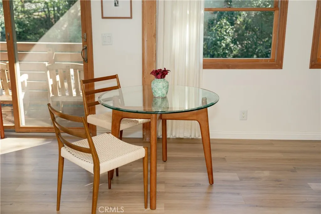 Additional image 15 of 16851 Hay Dr, Chino Hills, CA 91709