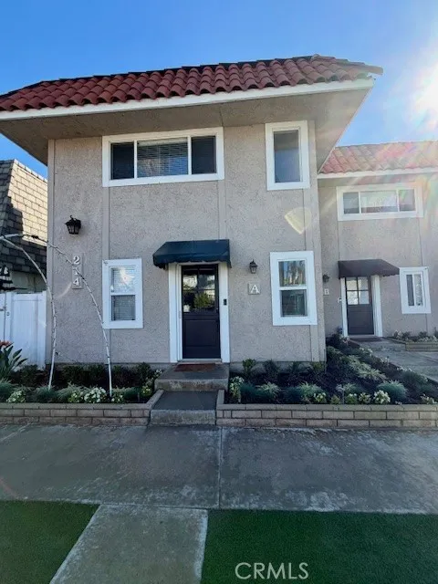 Additional image 23 of 214 20th street Unit A, Huntington Beach, CA 92648