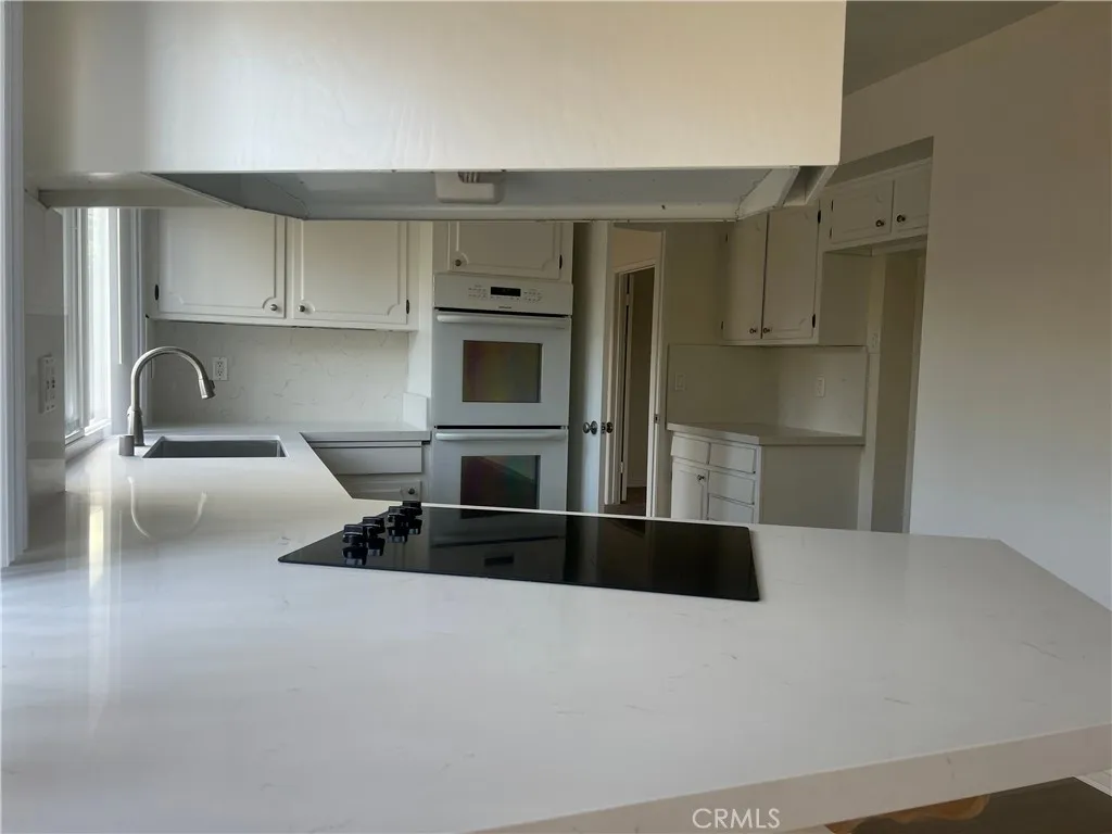 Additional image 9 of 8721 Squires Cir, Huntington Beach, CA 92646