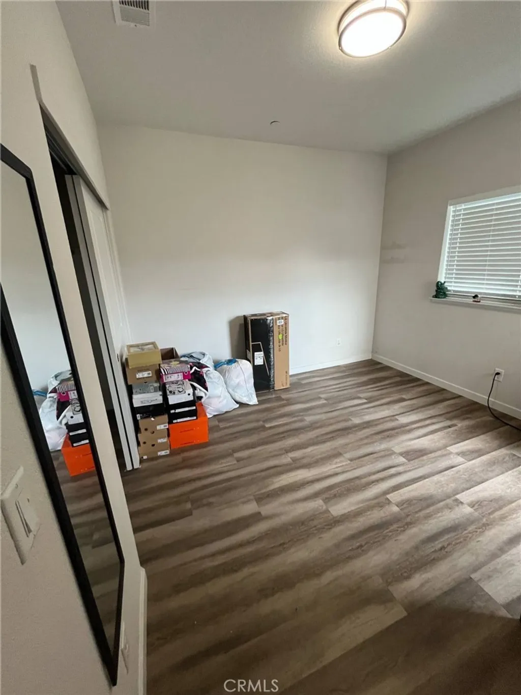 Additional image 30 of 6196 Fowler Ave, Sacramento, CA 95828