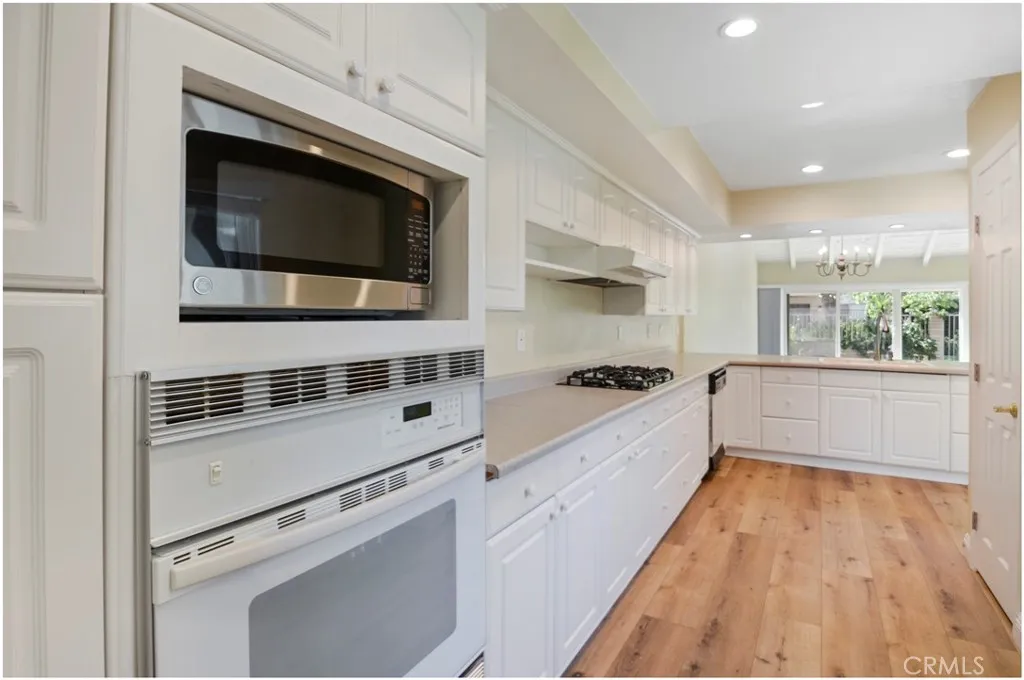 Additional image 8 of 55 Oak Tree Ln, Irvine, CA 92612