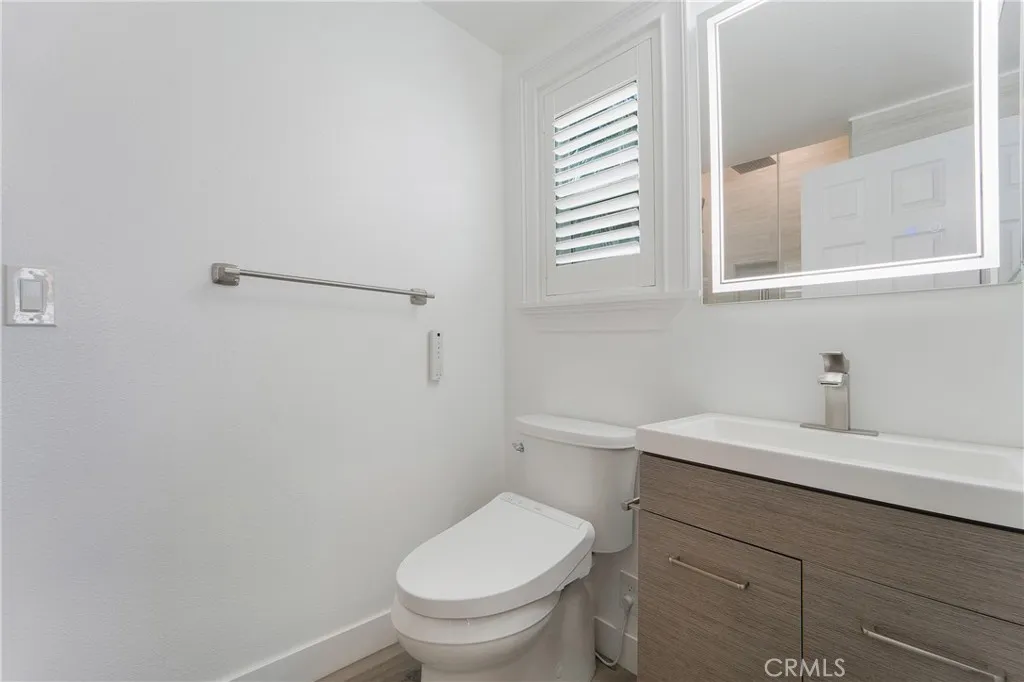 Additional image 9 of 1511 Ledgestone Ln, Pomona, CA 91767