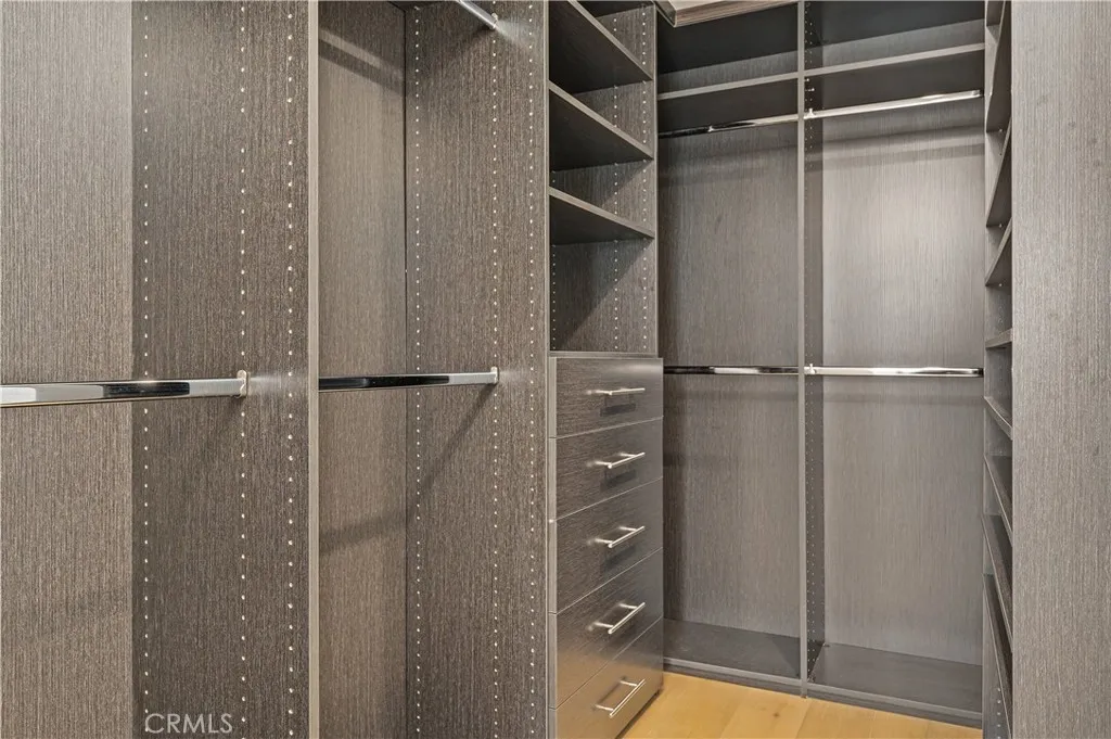 Additional image 47 of 121 39th Street Unit B, Newport Beach, CA 92663