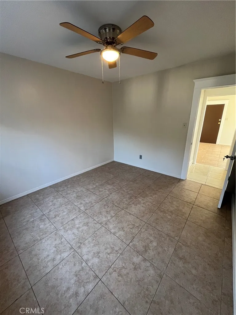 Additional image 61 of 1355 W 49th St, Los Angeles, CA 90037