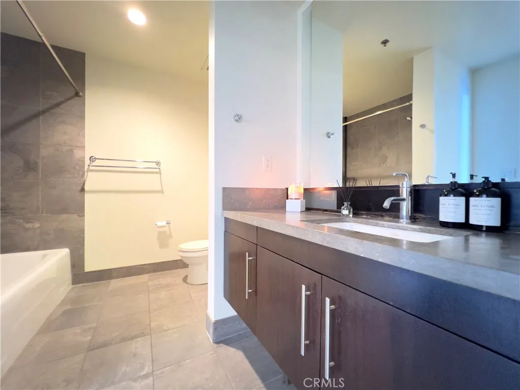 Additional image 15 of 1100 S Hope Street Unit 606, Los Angeles, CA 90015