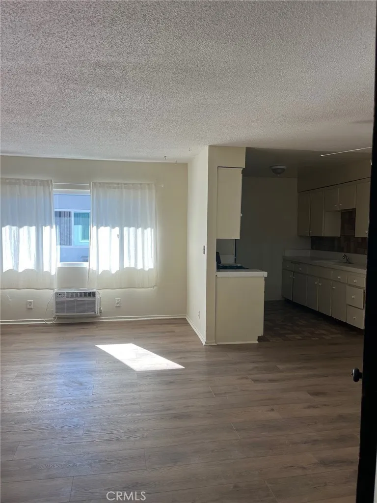 Additional image 33 of 1020 W Angeleno Ave Apt 7, Burbank, CA 91506