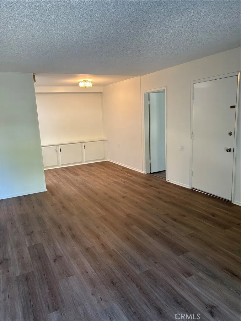 Additional image 78 of 2280 Via Mariposa West Unit N, Laguna Woods, CA 92637