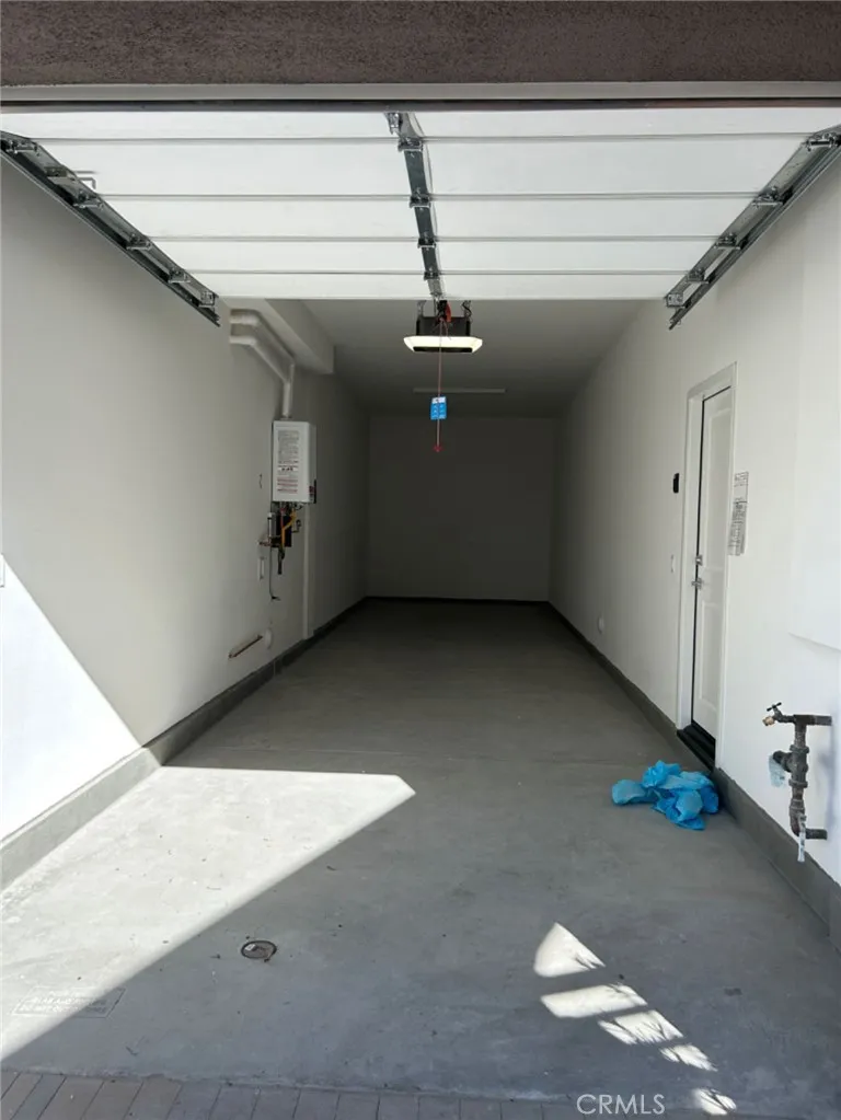 Additional image 37 of 4453 S Bryant Paseo, Ontario, CA 91762