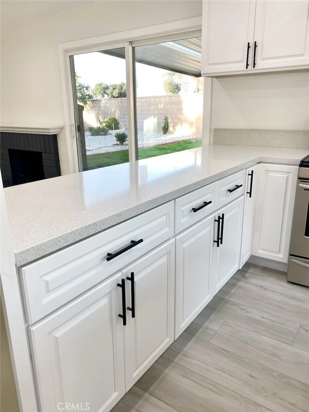 Additional image 25 of 4095 Penrod Drive, Riverside, CA 92505