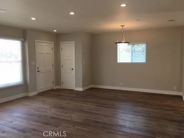 Additional image 12 of 6427 Gaviota, Van Nuys, CA 91406