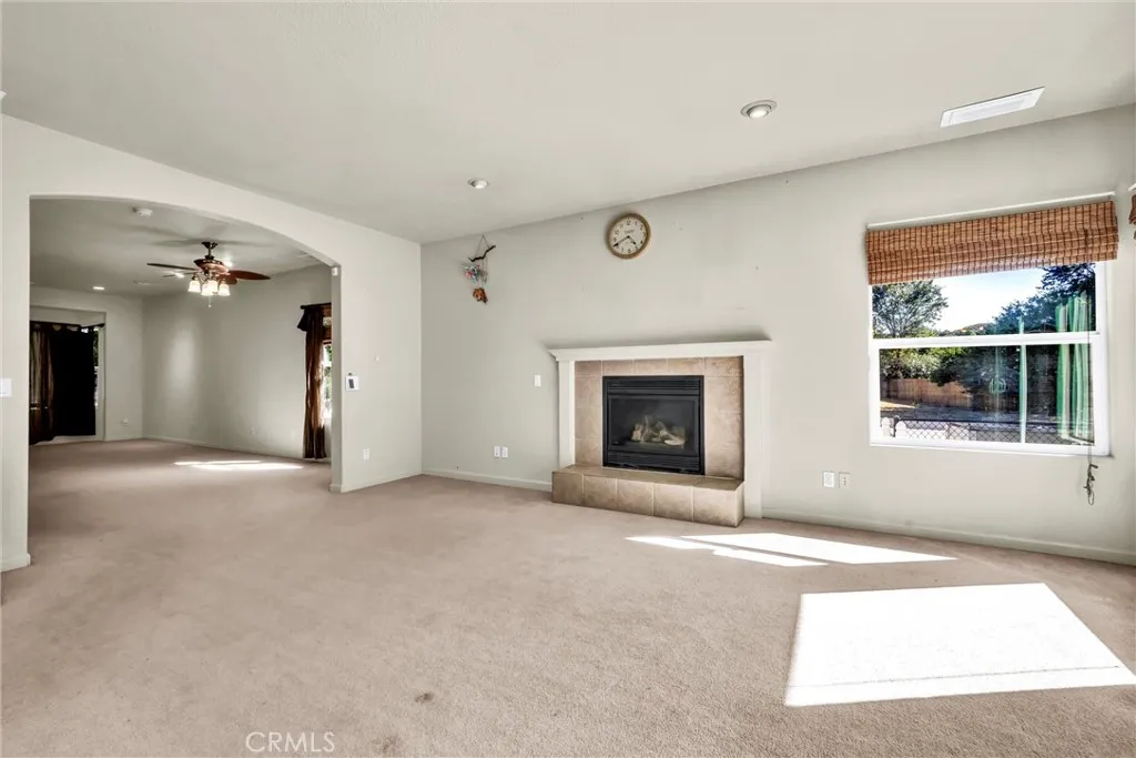 Additional image 19 of 18121 Spyglass Road, Hidden Valley Lake, CA 95467